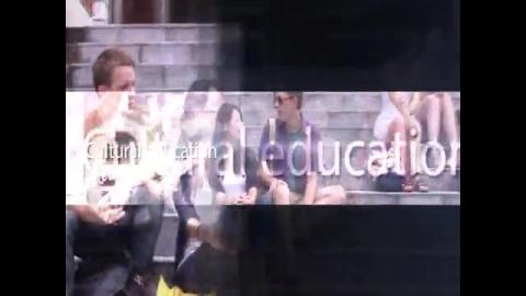 學生主播【第六十七集】--邱珮慈