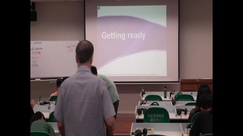 A1161_W1_Lecture.MTS