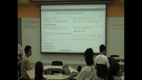 A1125_W1_Lecture_Syllabus.MTS