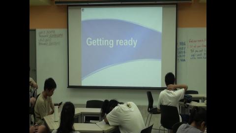 A1125_W1_Lecture.MTS