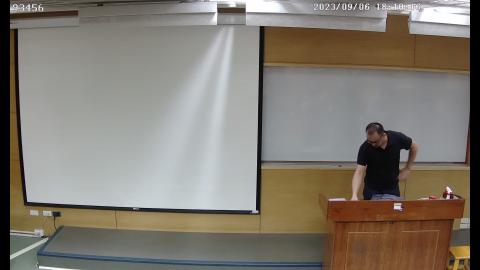 高等反應工程0906_1