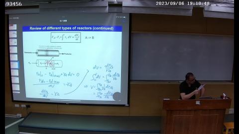 高等反應工程0906_2