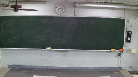 CE_kinetics_0908_1.avi