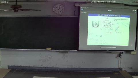 CE_kinetic_0908_2.avi