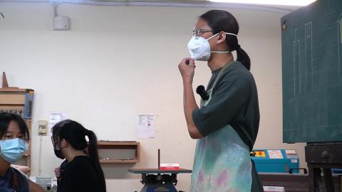 112-01 木作產品與設計實務 W02-1