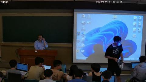 高等反應工程0912