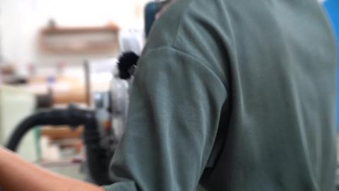 112-01 木作產品與設計實務 W02-6