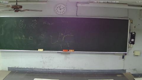 CE_kinetics_0912_1.avi