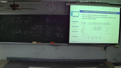 CE_kinetics_0912_2.avi