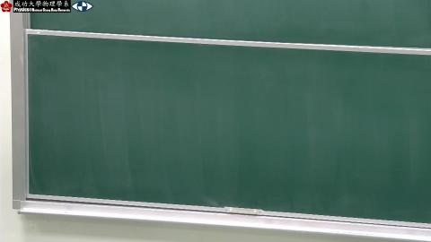 2023_09_13_15_07_18_Movie - Trim.mp4