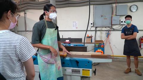 112-01 木作產品與設計實務 W02-8