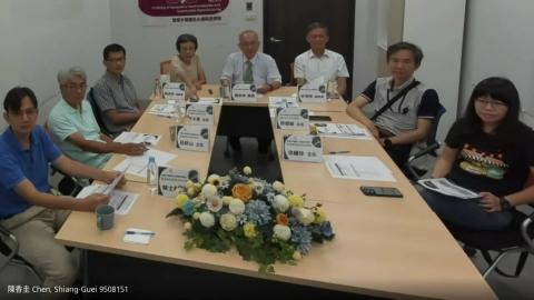 20230912-AISSM招生說明會.mp4