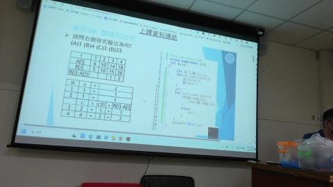 Tito 機器人課程_2023/09/09