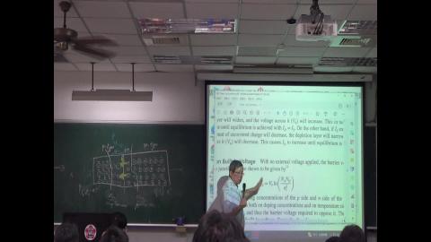 0914_Electronics1_002.MTS