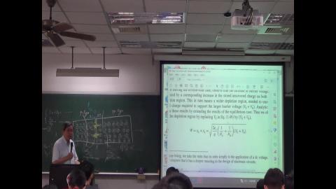 0914_Electronics1_003.MTS