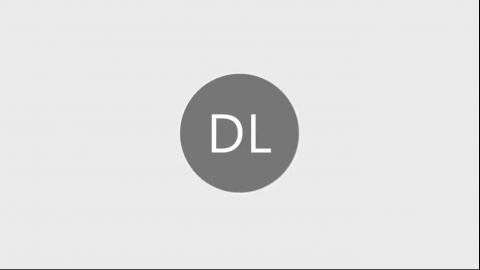 9/5 電子學一 上課錄影