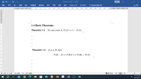 機統_ch1_part5.mp4