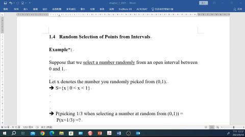 機統_ch1_part6.mp4