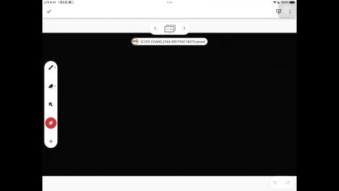 112_Fall_BME_EM_20230914-3