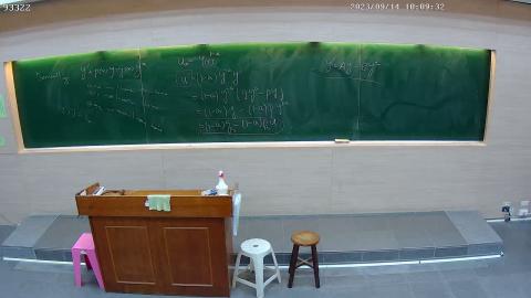 CE-PhysChem-2023-09-14-1