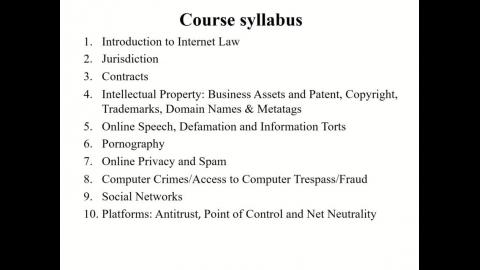 INTERNET LAW_0918-2