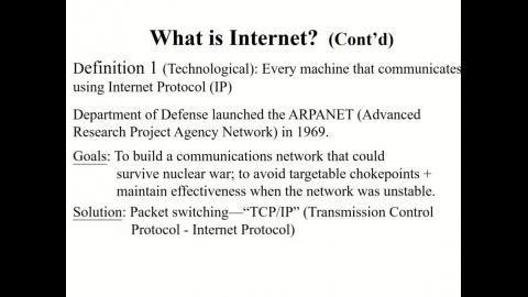 INTERNET LAW_918-3.mp4