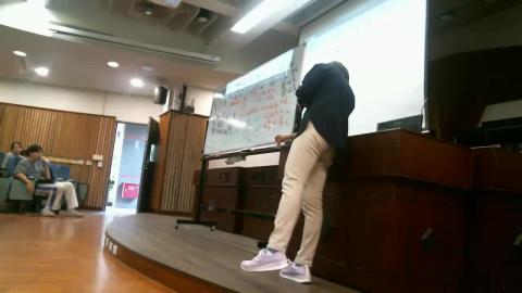 20230919身分法實例研究week3