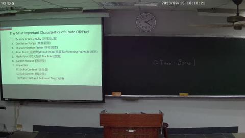 02 Crude evaluation-2