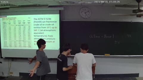 02 Crude evaluation-3