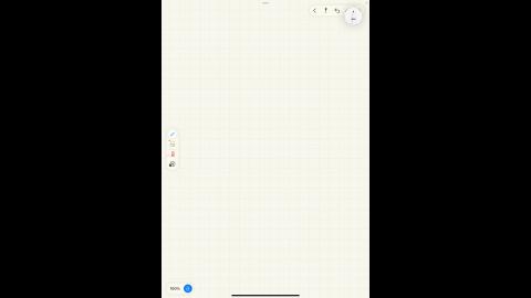 Newsvendor_derivation.mp4