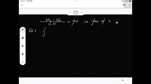 112_Fall_BME_EM_20230919-1-3