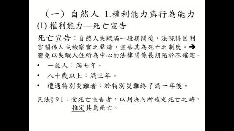 實用民商法律入門20230919_2