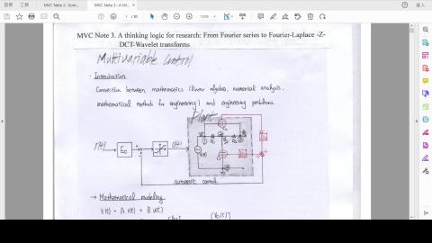 MVC 2023-09-19 1 of 3.mp4