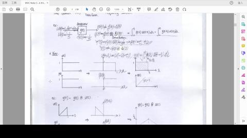 MVC 2023-09-19 2 of 3.mp4
