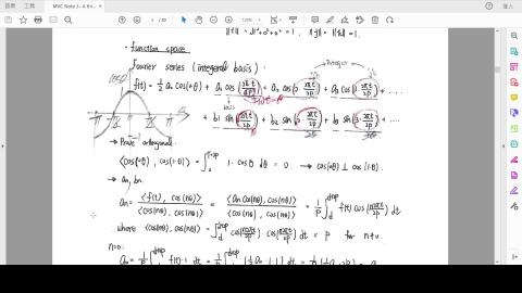 MVC 2023-09-19 3 of 3.mp4