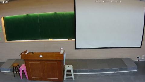 CE-PhysChem-2023-09-19