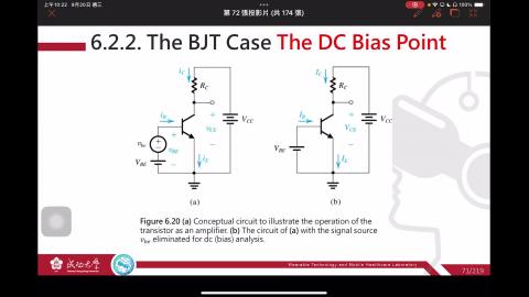 【0920-1_CE共射放大器（三）】