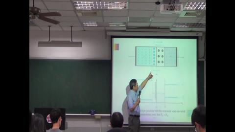 0919_Electronics1_001.MTS