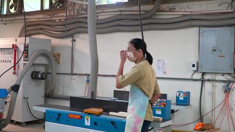 112-01 木作產品與設計實務 W03-1