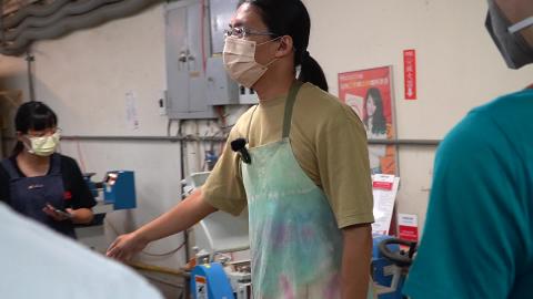 112-01 木作產品與設計實務 W03-2