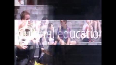 English News【Episode17】