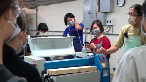 112-01 木作產品與設計實務 W03-4