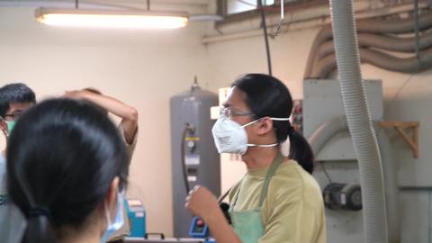 112-01 木作產品與設計實務 W03-5