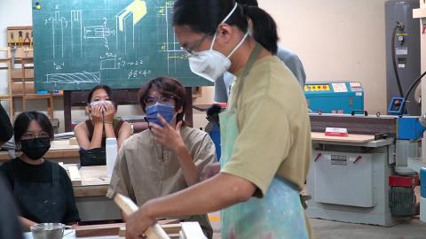 112-01 木作產品與設計實務 W03-6