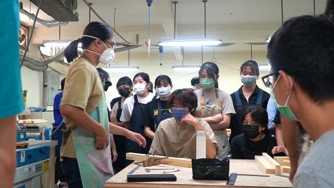 112-01 木作產品與設計實務 W03-8