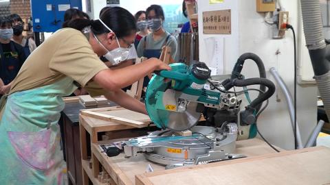 112-01 木作產品與設計實務 W03-9