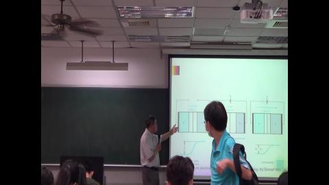 0921_Electronics1_001.MTS