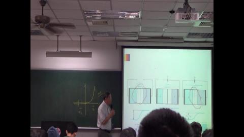 0921_Electronics1_002.MTS