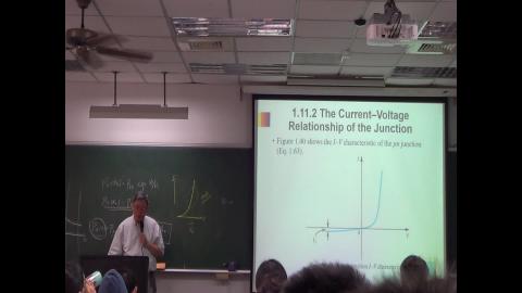 0921_Electronics1_003.MTS