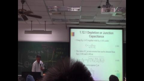 0921_Electronics1_004.MTS